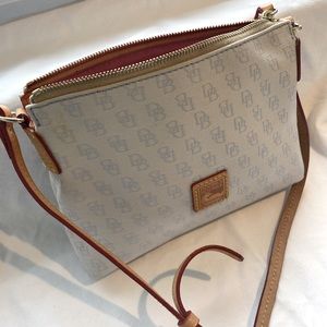 Donney & Bourke Purse (NWOTS)